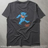 GRATEFULDEAD グレイトフルデッド 接触冷感 | NEXT WALL | 詳細画像8 