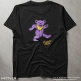 GRATEFULDEAD グレイトフルデッド 接触冷感 | NEXT WALL | 詳細画像9 