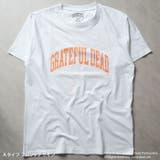 GRATEFULDEAD グレイトフルデッド 接触冷感 | NEXT WALL | 詳細画像10 