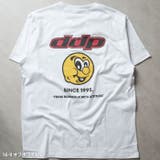 接触冷感 DDP プリント | NEXT WALL | 詳細画像10