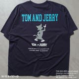 TOM&JERRY プリント BIG | NEXT WALL | 詳細画像16