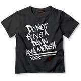 20-18チャコール | キッズ 子供服 女の子 | NEXT WALL