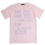 2-1ピンク | メンズ Tシャツ 半袖Tシャツ | NEXT WALL