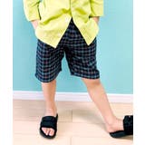 12-7ネイビー系 | 子供服 キッズ チェック | NEXT WALL