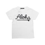 12-10オフホワイト（SJ39-03) | キッズ 子供服 Tシャツ | NEXT WALL