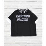 12-9ブラック | キッズ Ｔシャツ 子供服 | NEXT WALL