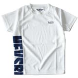 12-1オフホワイト | キッズ Ｔシャツ 子供服 | NEXT WALL