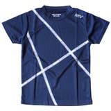12-11ネイビー | キッズ Ｔシャツ 子供服 | NEXT WALL