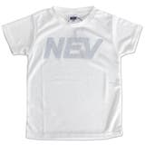12-4オフホワイト | キッズ Ｔシャツ 子供服 | NEXT WALL
