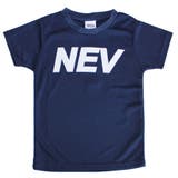 12-5ネイビー | キッズ Ｔシャツ 子供服 | NEXT WALL