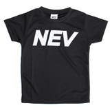 12-6ブラック | キッズ Ｔシャツ 子供服 | NEXT WALL