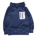 10-8ネイビー/パーカー | キッズ 子供服 トップス | NEXT WALL