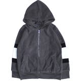 6-2チャコール | キッズ 子供服 トップス | NEXT WALL