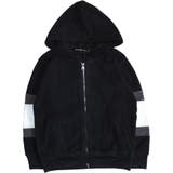 6-3ブラック | キッズ 子供服 トップス | NEXT WALL
