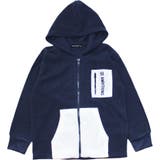 6-5ネイビー | キッズ 子供服 トップス | NEXT WALL