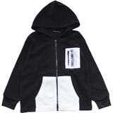 6-6ブラック | キッズ 子供服 トップス | NEXT WALL