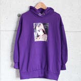3-2パープル | キッズ 子供服 トップス | NEXT WALL
