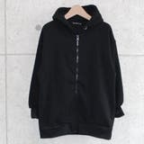 4-4ブラック | キッズ 子供服 チュニック | NEXT WALL