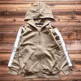 3-1ベージュ | キッズ 子供服 トップス | NEXT WALL