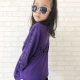 3-2パープル | キッズ 子供服 トップス | NEXT WALL