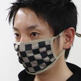 15-13モカC | 大人用普通サイズ メンズ 雑貨 | NEXT WALL
