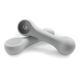 グレー | ダンベル スマートフィットダンベル フィットネス | NEXT WALL