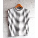 6-4杢グレー/B | キッズ Tシャツ 子供服 | NEXT WALL