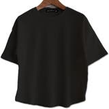 6-6ブラック | キッズ Tシャツ 子供服 | NEXT WALL