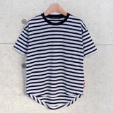 6-6ブラック | キッズ Tシャツ 子供服 | NEXT WALL