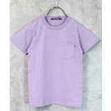 10-5ラベンダー | 親子 お揃い オソロ | NEXT WALL