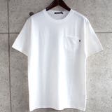10-1オフホワイト | メンズ Tシャツ 半袖 | NEXT WALL