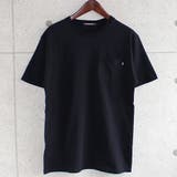 10-10ブラック | メンズ Tシャツ 半袖 | NEXT WALL