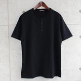 10-10ブラック | メンズ Tシャツ 半袖 | NEXT WALL
