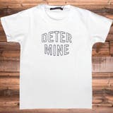 9-1オフホワイト | キッズ Tシャツ 子供服 | NEXT WALL