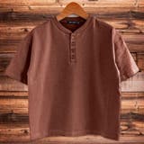 10-6モカ | キッズ Tシャツ 半袖 | NEXT WALL