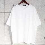 10-1オフホワイト | メンズ Tシャツ 半袖 | NEXT WALL