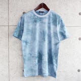 8-1サックス系 | メンズ Tシャツ ビッグ | NEXT WALL