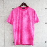 8-3ピンク系 | メンズ Tシャツ ビッグ | NEXT WALL