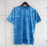 8-7ネイビー系 | メンズ Tシャツ ビッグ | NEXT WALL