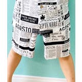 12-11オフホワイト | キッズ パンツ ハーフパンツ | NEXT WALL