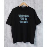 18-18ブラック/F | メンズ Tシャツ 半袖 | NEXT WALL