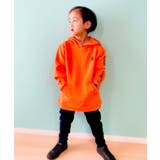 7-1オレンジ | Carhartt カーハート キッズ | NEXT WALL