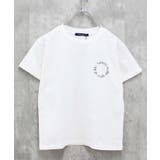 6-5オフホワイト2 | キッズ 子供服 レディース | NEXT WALL