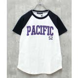 16-4ブラック/A | キッズ Tシャツ 子供服 | NEXT WALL
