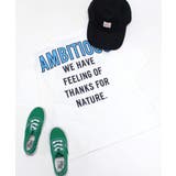 16-1オフホワイト/A | キッズ Tシャツ 子供服 | NEXT WALL