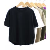 6-6ブラック | キッズ Tシャツ 子供服 | NEXT WALL