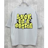 16-10グレー/C | キッズ Tシャツ 子供服 | NEXT WALL