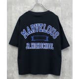 16-8ブラック/B | キッズ Tシャツ 子供服 | NEXT WALL