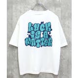16-9オフホワイト/C | キッズ Tシャツ 子供服 | NEXT WALL