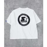 4-1オフホワイト | キッズ Tシャツ 子供服 | NEXT WALL